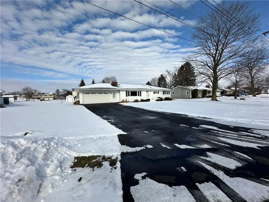 2799 Marshall Street, Weedsport, NY 13166 - Image #2