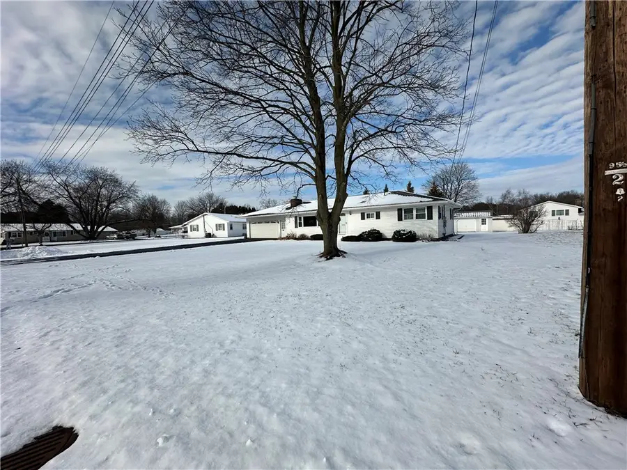 2799 Marshall Street, Weedsport, NY 13166 - Image #3