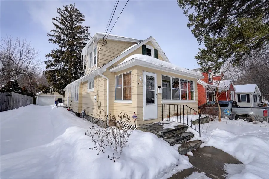 122 Clearview Rd, Rochester, NY 14616 - #2