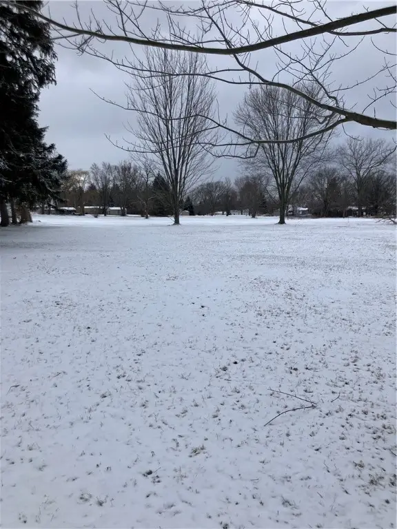 2124 Chapman Road, Ovid, NY 14521 - Image #3