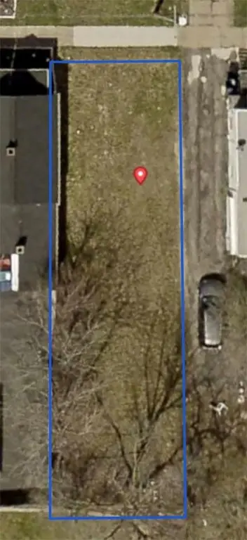 1143 Garden Avenue, Niagara Falls, NY 14305 - Image #1