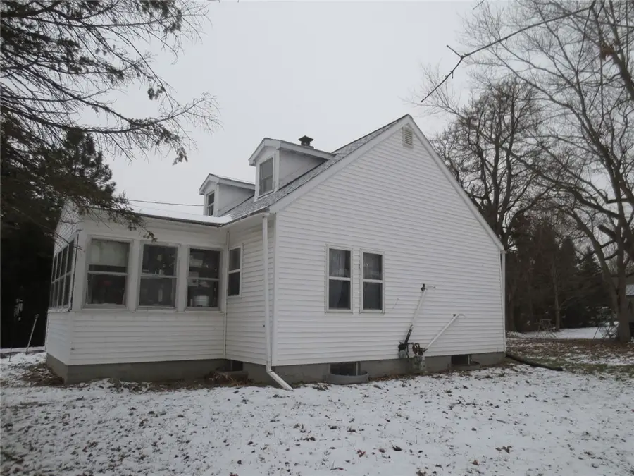 4288 State Route 31, Palmyra, NY 14522 - Image #2