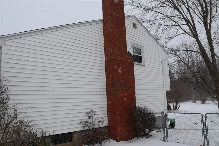4 Ruth Ellen Way, Rochester, NY 14624 - Image #2