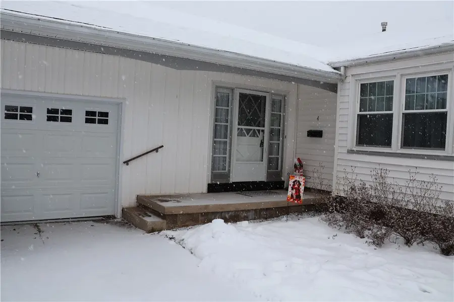 4 Ruth Ellen Way, Rochester, NY 14624 - Image #3