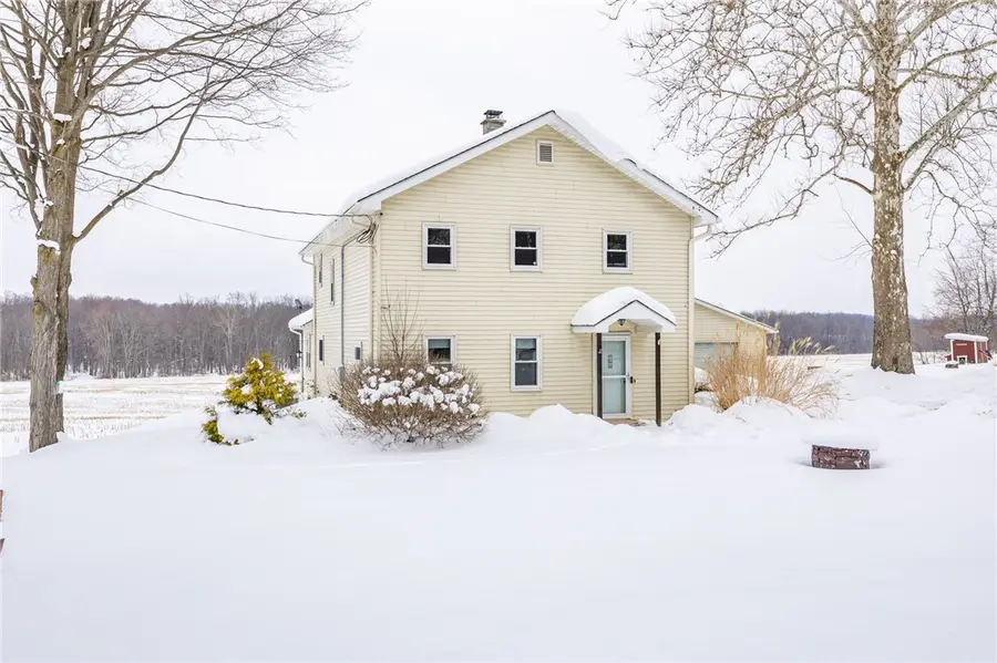 3200 State Route 14, Lyons, NY 14489 - Image #3