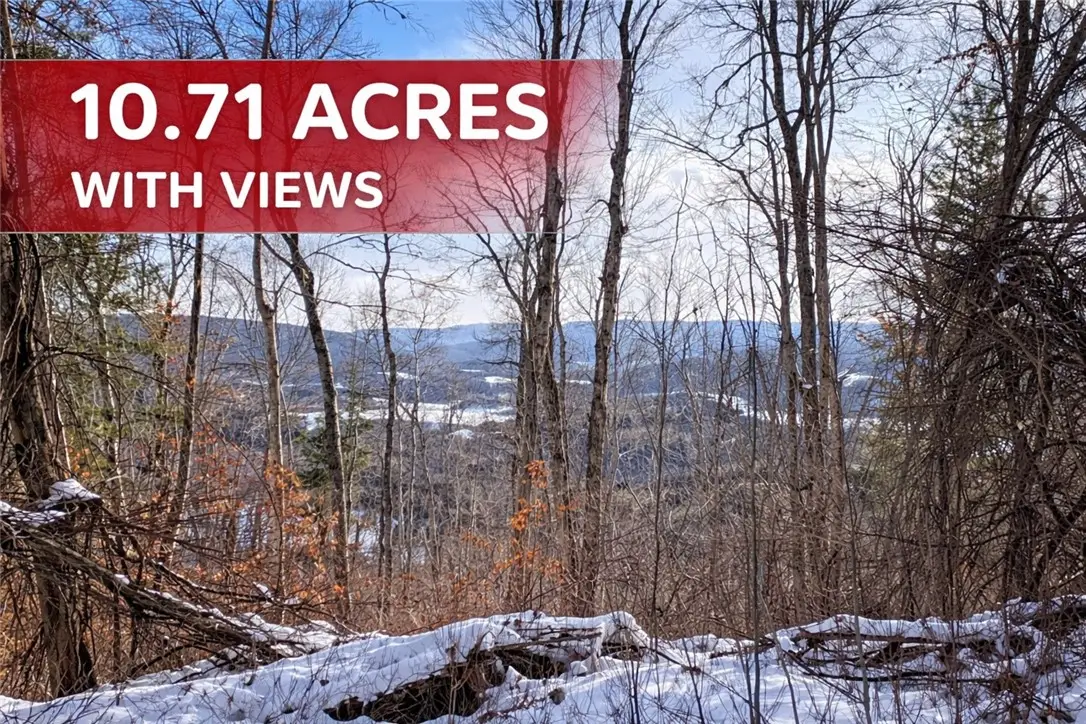 15 Silver Mine Road, North Blenheim, NY 12131 - Image #1