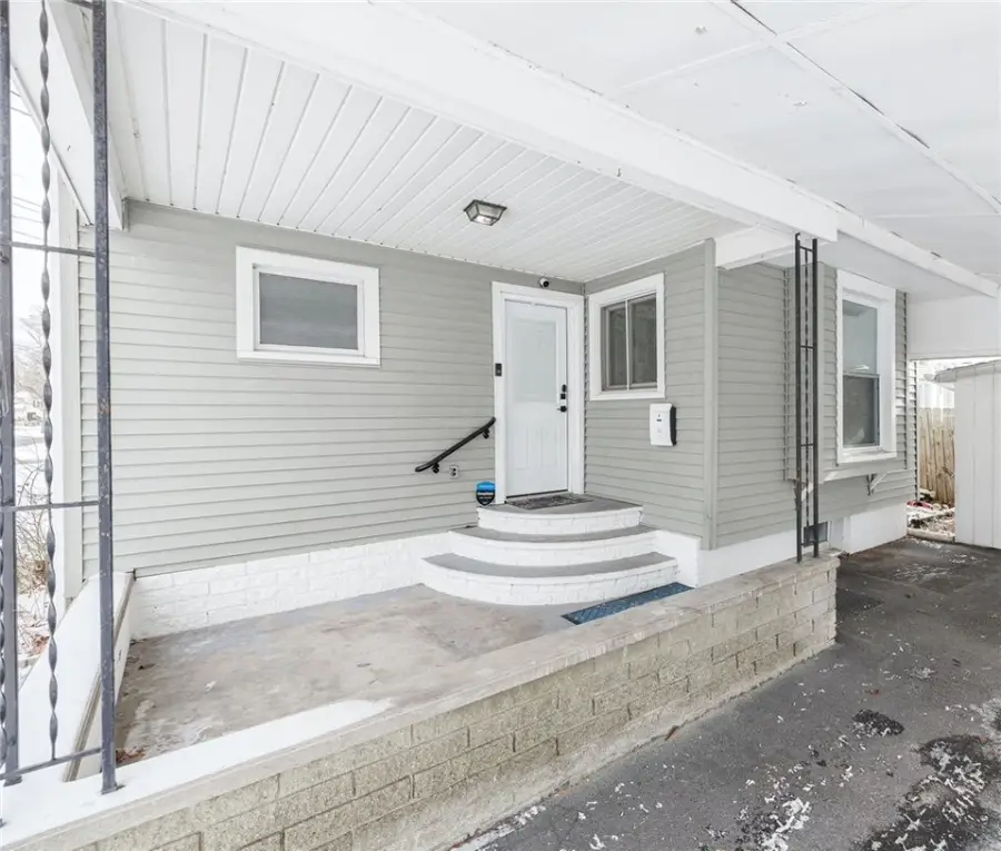 55 Miller Street, Seneca Falls, NY 13148 - Image #2
