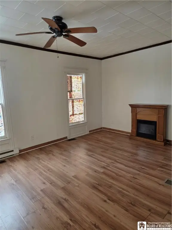 650 Barrows Street, Jamestown, NY 14701 - Image #3