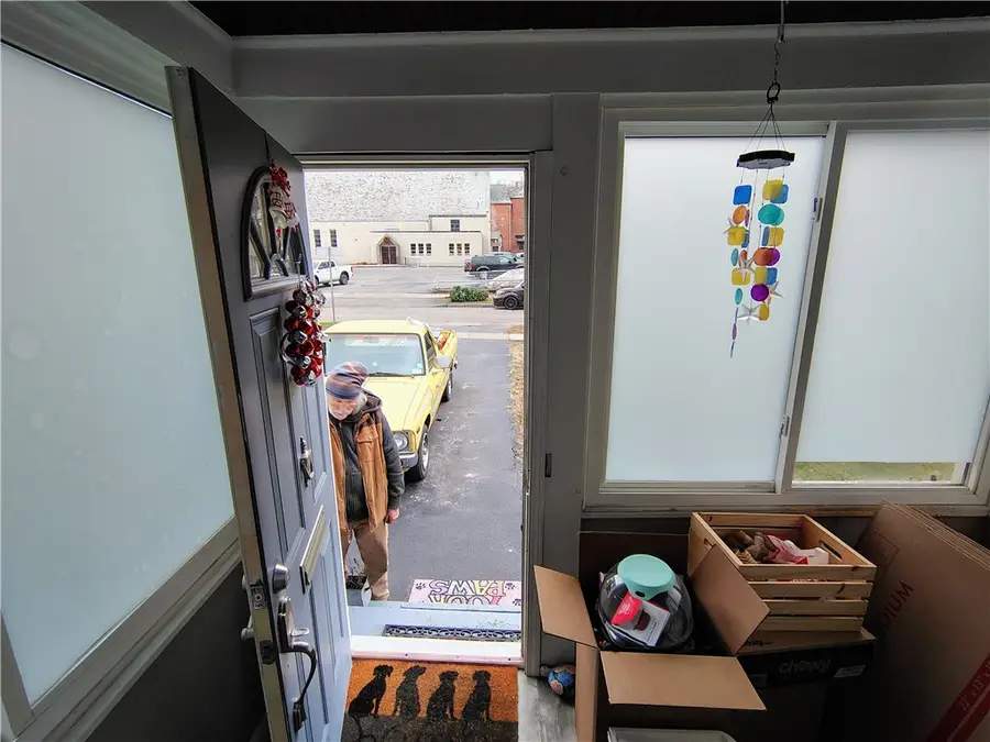 16 Whalin Street, Rochester, NY 14620 - #3