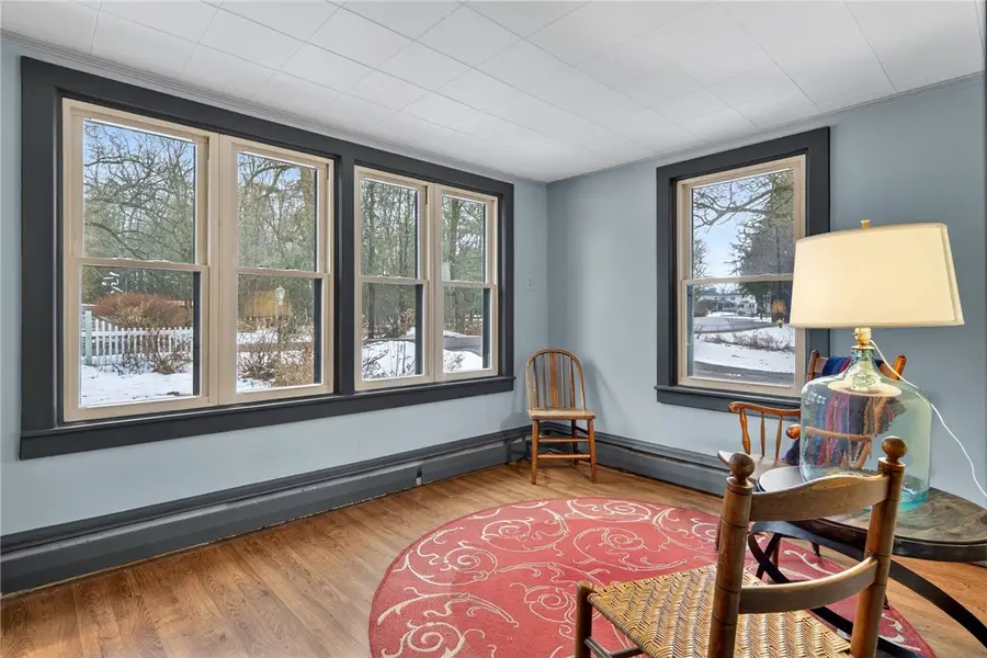 36 Bradley Street, Trumansburg, NY 14886 - #3