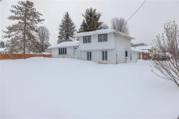 186 Gatewood Avenue, Rochester, NY 14624