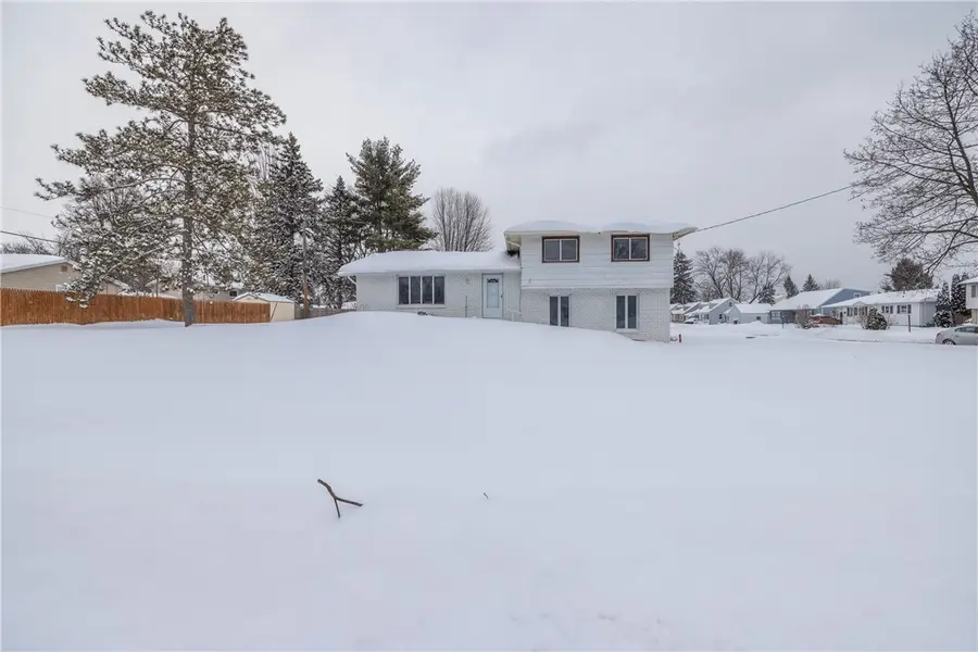 186 Gatewood Avenue, Rochester, NY 14624 - Image #3