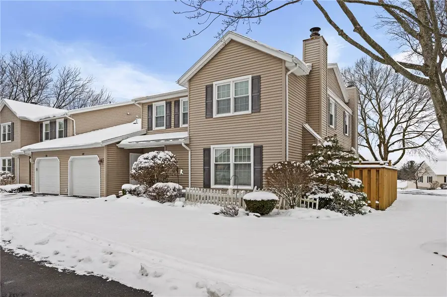 14 Braintree Crescent, Penfield, NY 14526 - Image #2