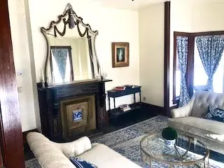 144 Pete Hendricks Road, Middlefield, NY 12155 - Image #2