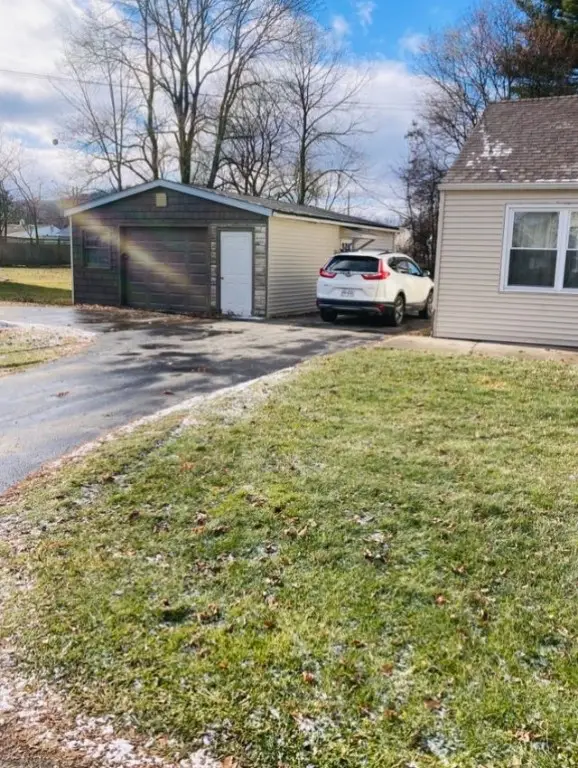 61 Dalrymple Ave, Pine City, NY 14871 - Image #3