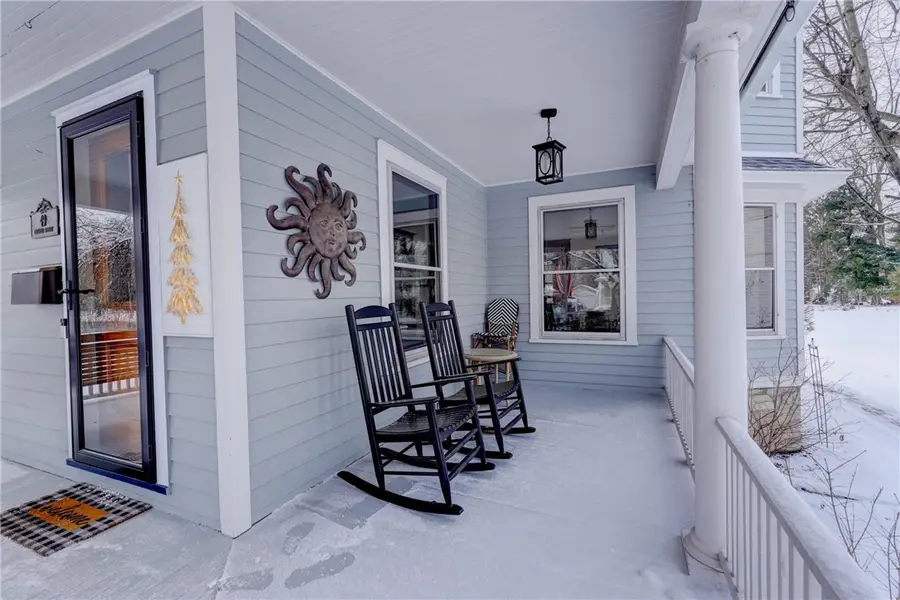 49 Ontario Street, Honeoye Falls, NY 14472 - Image #2