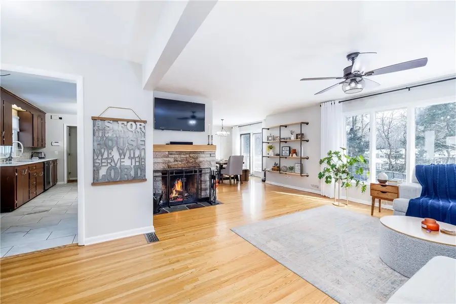 15 Trowbridge Trail, Pittsford, NY 14534 - Image #3