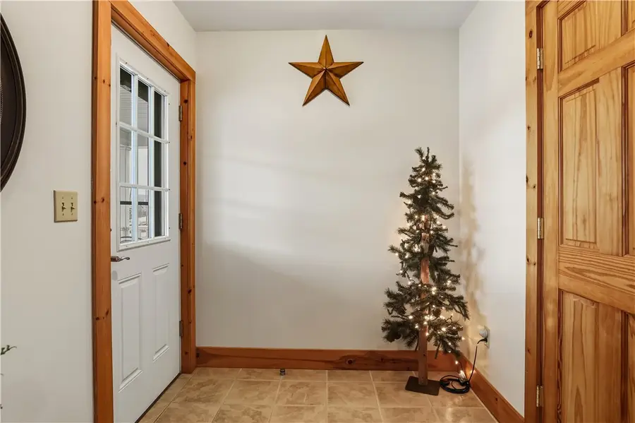 2631 County Road 16, Watkins Glen, NY 14891 - Image #2