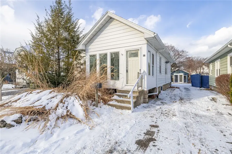 92 Wheeldon Drive, Rochester, NY 14616 - Image #2