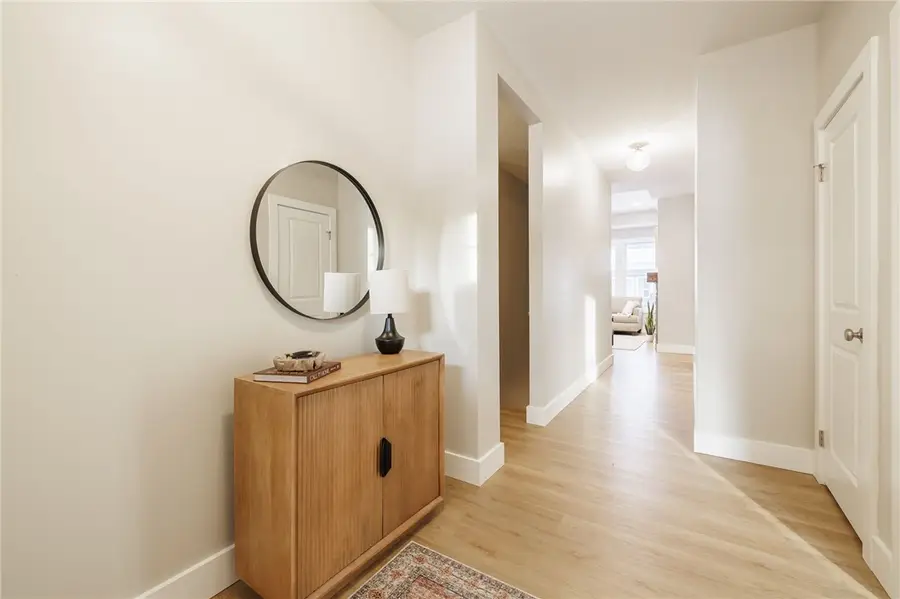 6180 Fourmile Creek Circle, Ontario, NY 14519 - #2