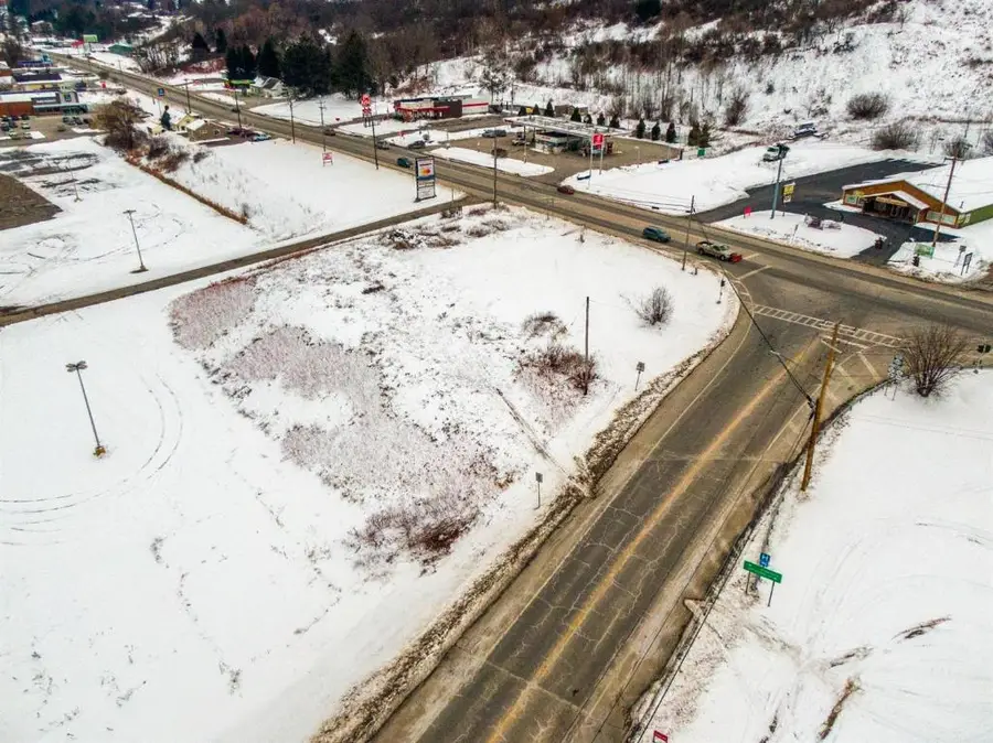 6162 State Highway 12, Norwich, NY 13815 - Image #2