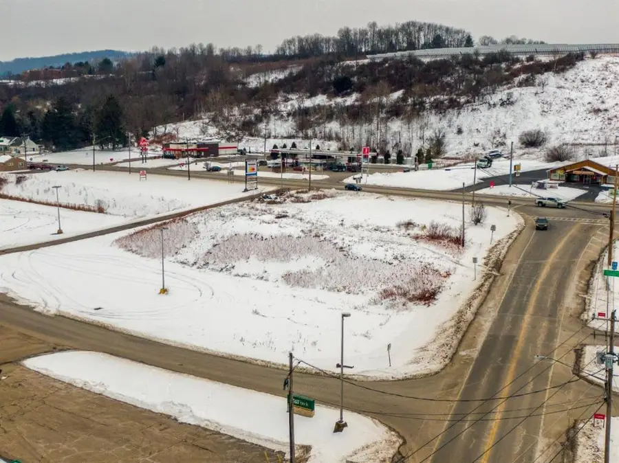 6162 State Highway 12, Norwich, NY 13815 - Image #3