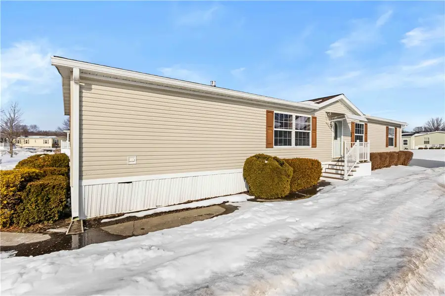 971 Gypsum Mills St Street #441, Victor, NY 14564 - #2