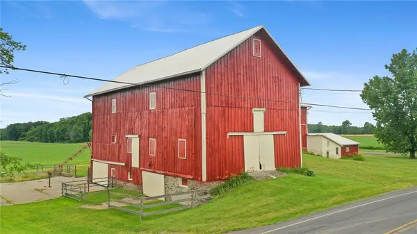 643 Cobb Street, Groton, NY 13073