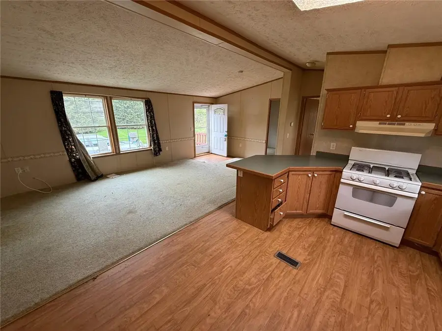 3538 Route 96, Shortsville, NY 14548 - Image #3