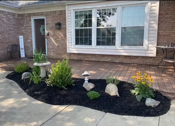 56 S Prince Drive, Depew, NY 14043