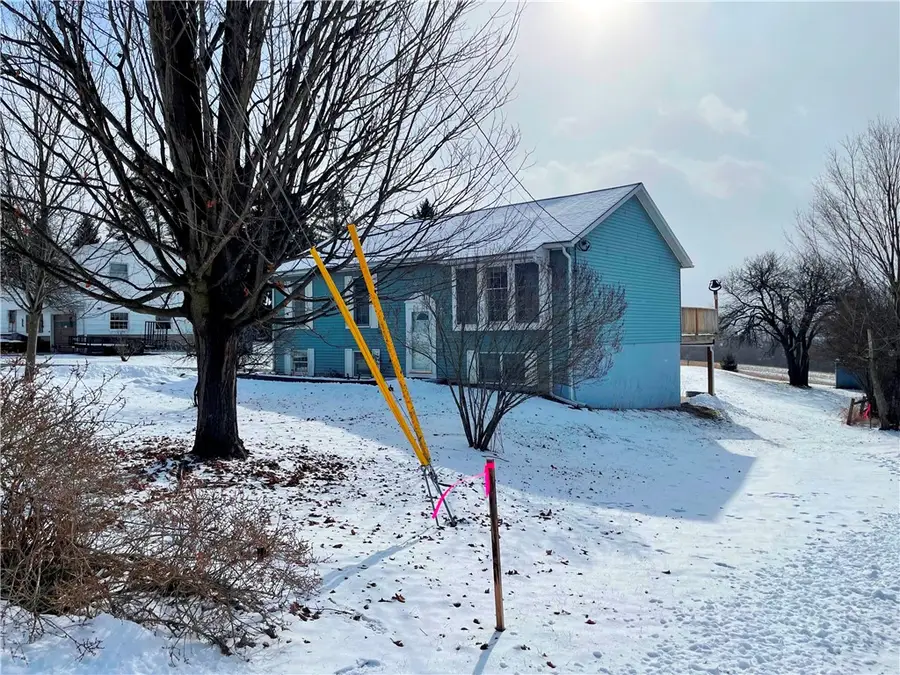 121 Foote Hill Road, Sherburne, NY 13460 - Image #3