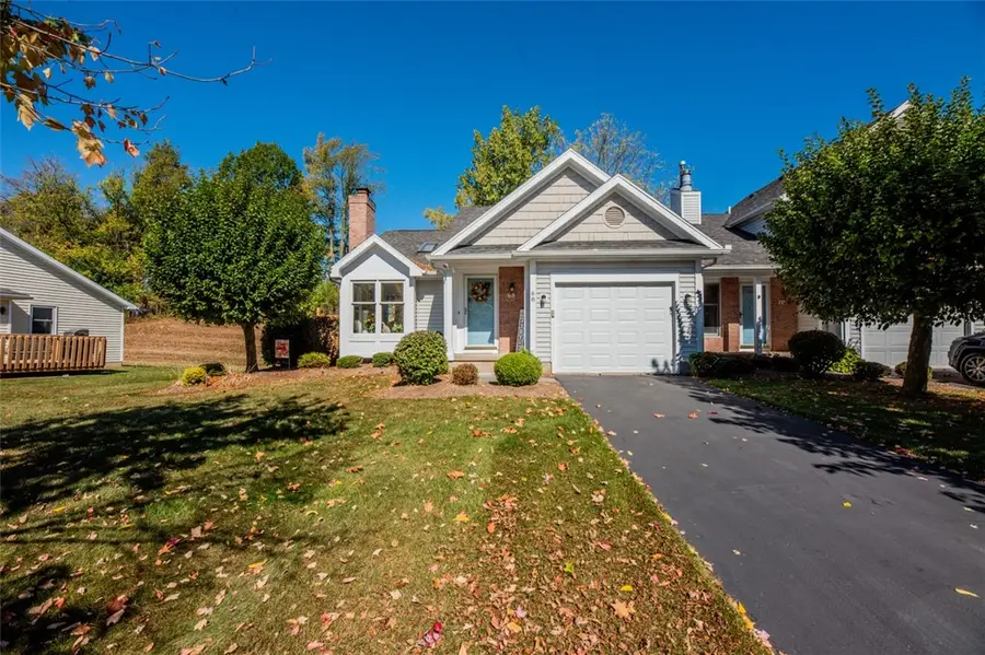 68 Genesee View Trl Trail, Rochester, NY 14623 - Image #2