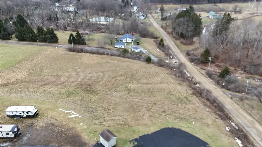 1025 Promised Land Road, Olean, NY 14760 - Image #2