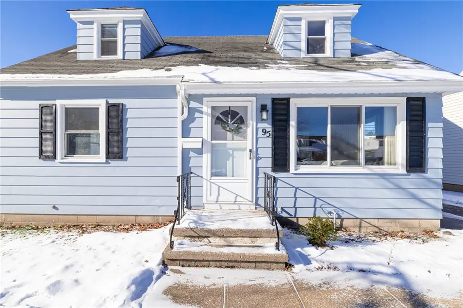 95 Ridgewood Road, Rochester, NY 14626 - Image #3