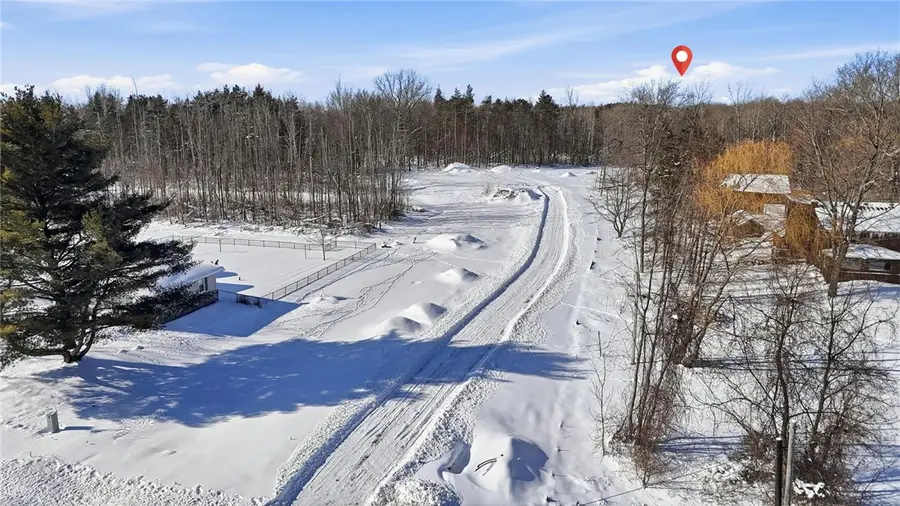 9 Moonshadow Landing, Hamlin, NY 14464 - #3