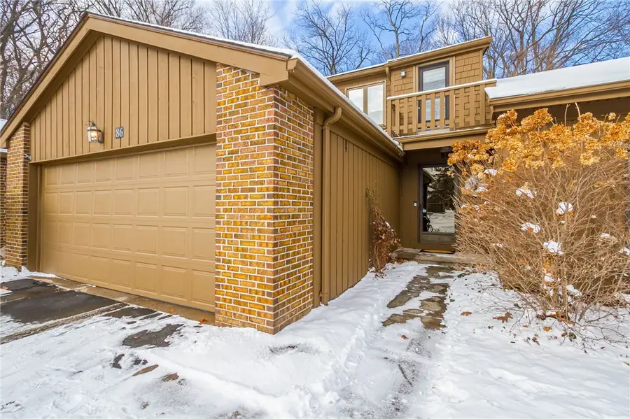 86 Great Wood Circle, Fairport, NY 14450 - Image #2