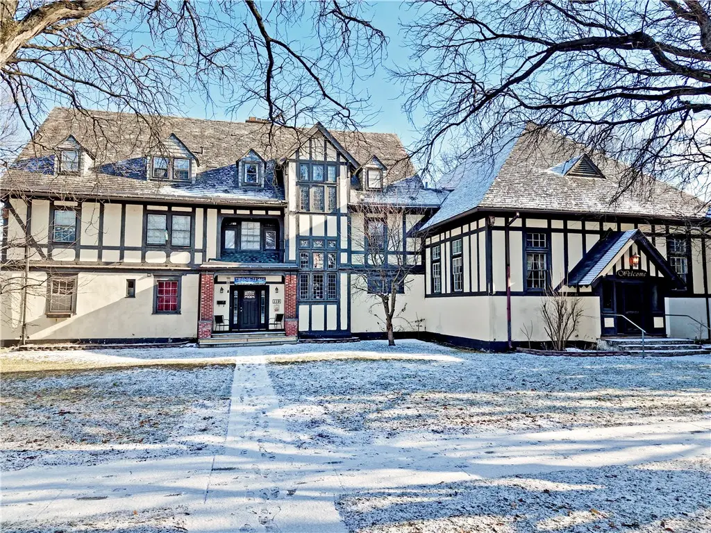 119 Third Street, Ithaca, NY 14850 - Image #1