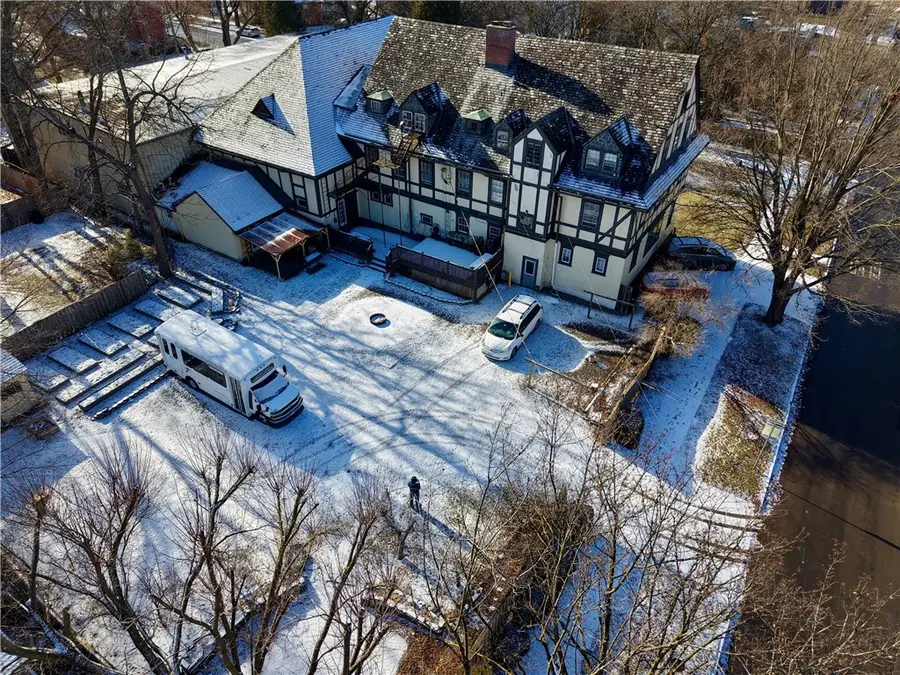 119 Third Street, Ithaca, NY 14850 - Image #2