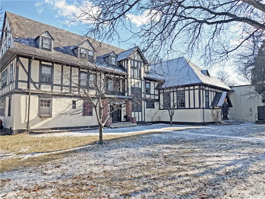 119 Third Street, Ithaca, NY 14850 - Image #3