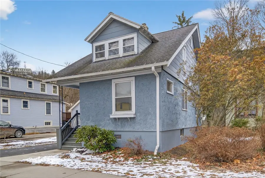 221 Wood Street, Ithaca, NY 14850 - #2