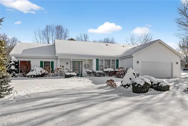 10 Leifs Way, Ithaca, NY 14850