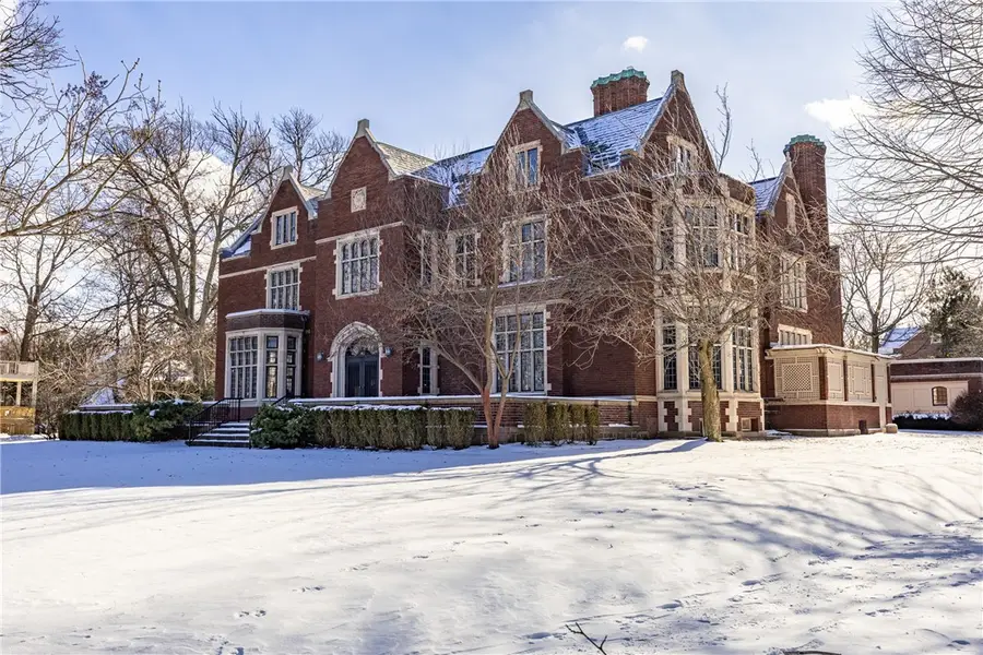 935 East Avenue, Rochester, NY 14607 - Image #2