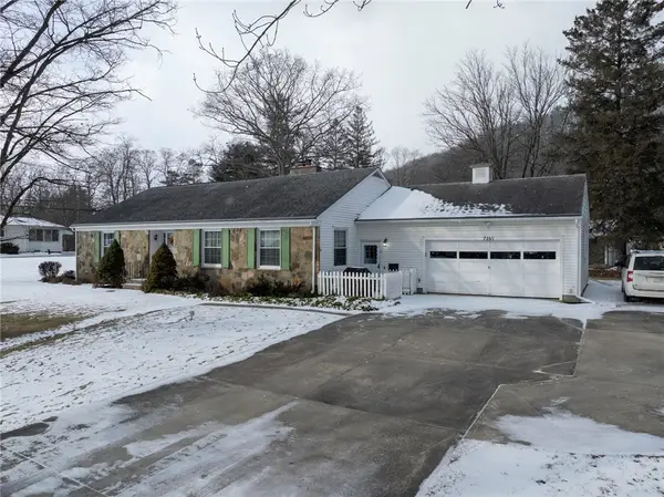 7185 County Route 13, Bath, NY 14810