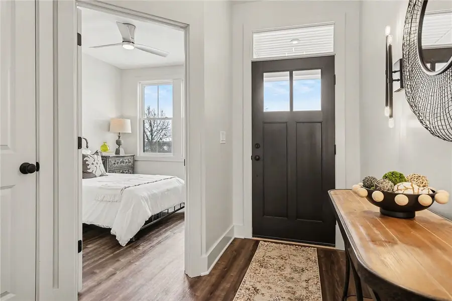 617 High Line Trail Lot 9, Victor, NY 14564 - #3