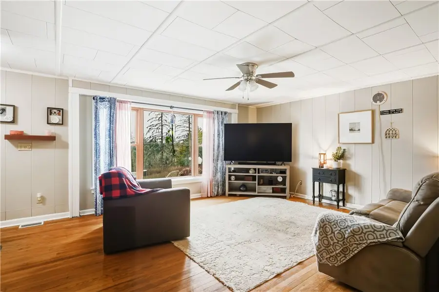 23 Holden Road, Pine City, NY 14871 - Image #2