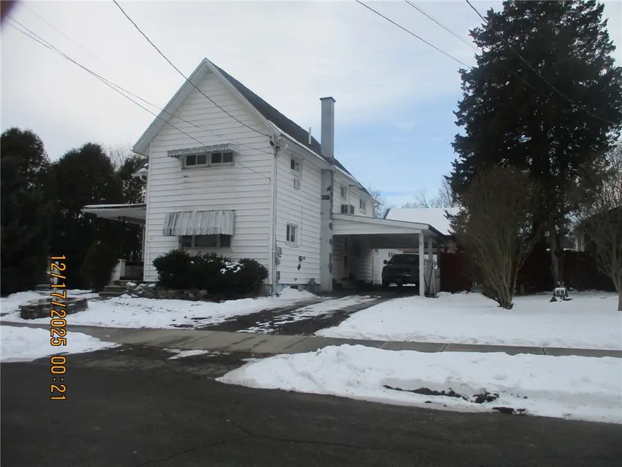 45 Orange Street, Waverly, NY 14892 - Image #2