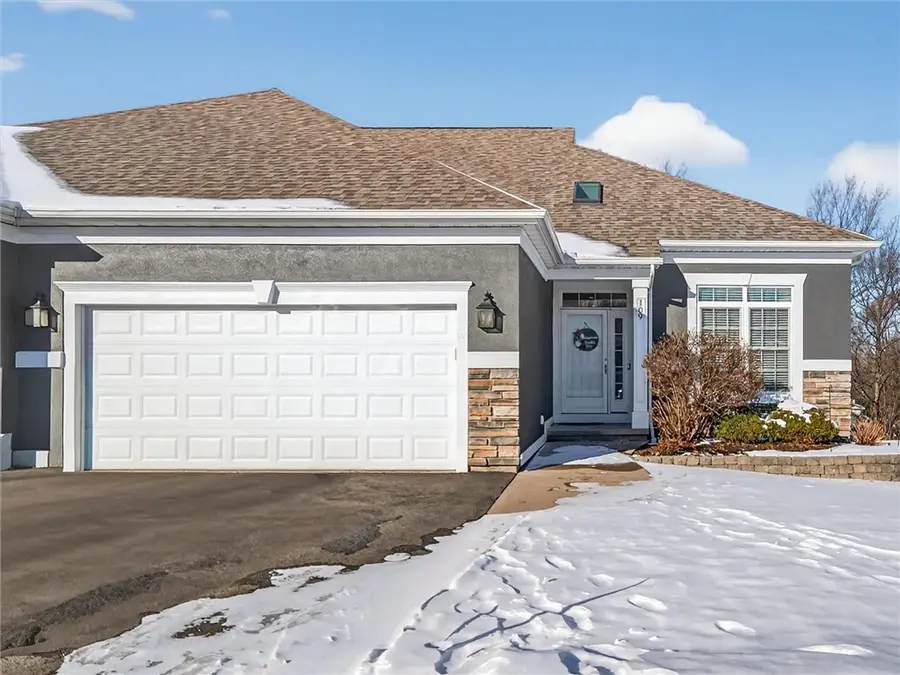 109 Marc Mar, Rochester, NY 14606 - Image #2