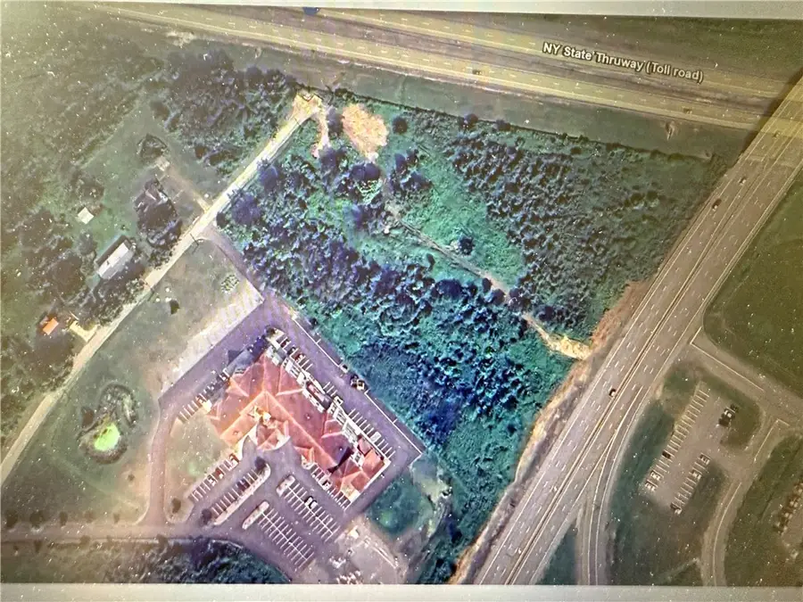 5416 Willow Place, Verona, NY 13478 - Image #2