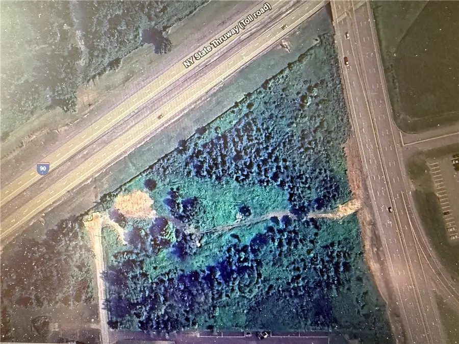 5416 Willow Place, Verona, NY 13478 - Image #3