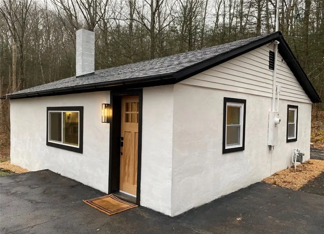 2402 Flashphaler Road, Corning, NY 14830 - Image #1